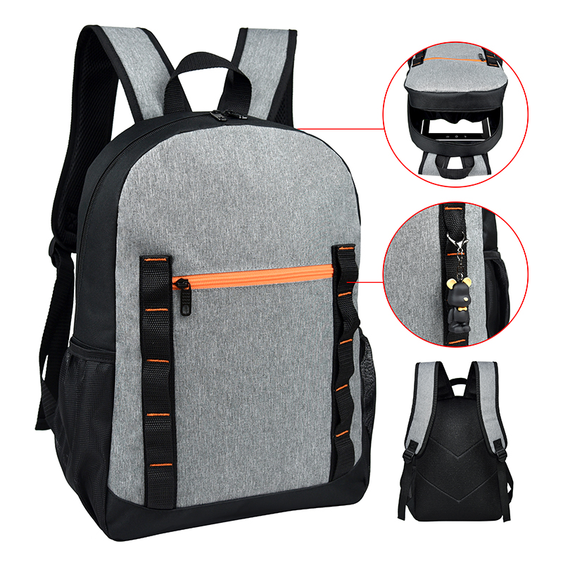 Backpack BD2273