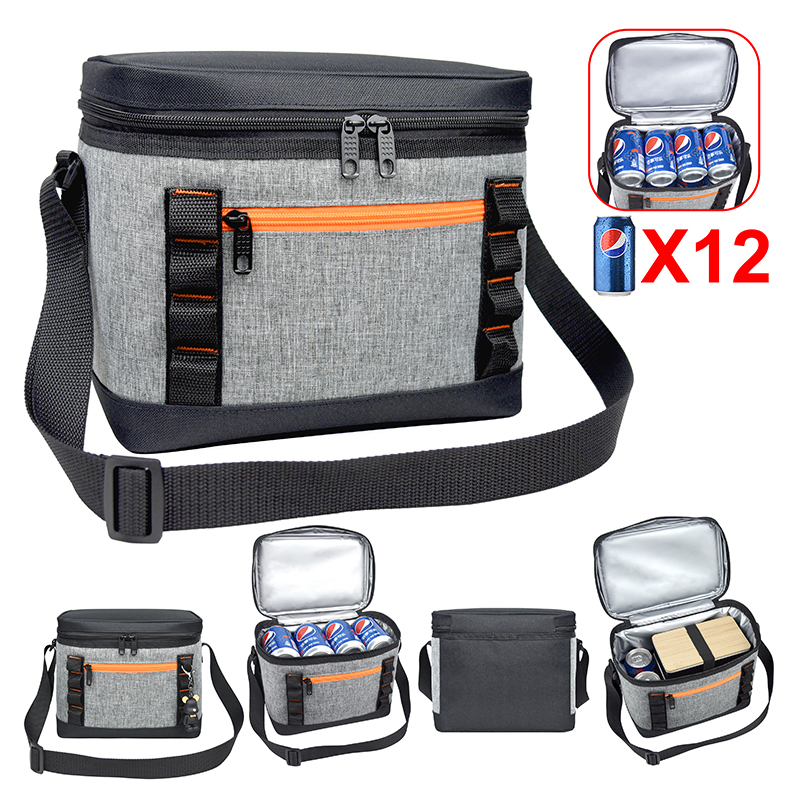 Cooler Bag BC4373