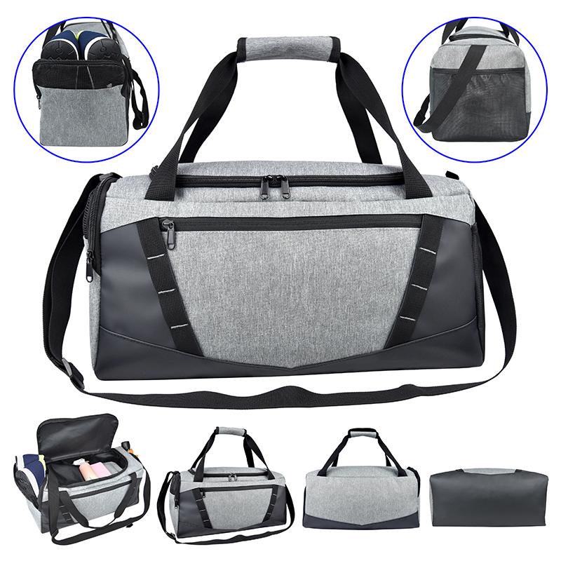 Duffel Bag BC5179